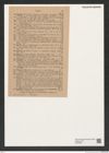 Diatomeae indet. Zeichnungen Sammlung Grunow (NHMW-BOT-W0378843)